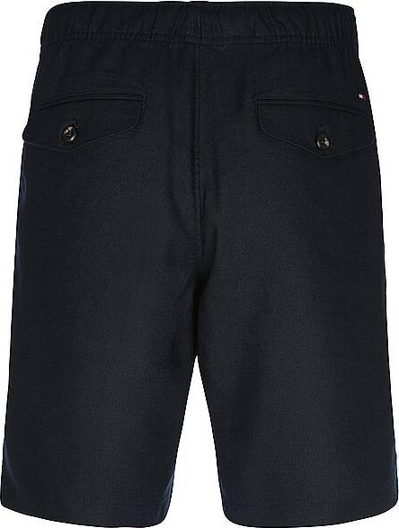 Actual product image Tommy Hilfiger MW0MW34498 (33)