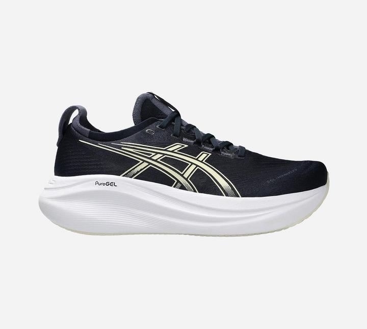Produktbild ASICS Performance Gel-Nimbus (45)