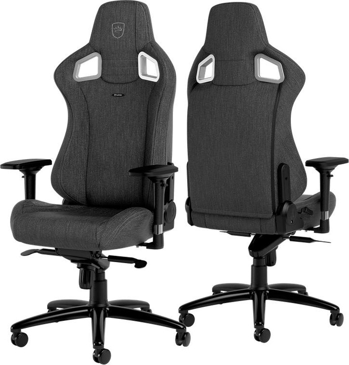 Immagine prodotto noblechairs Epic Tx