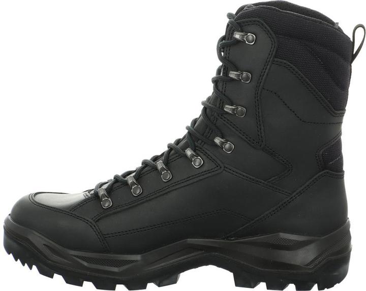 Produktbild Lowa Renegade II GTX HI Task Force (43.5)