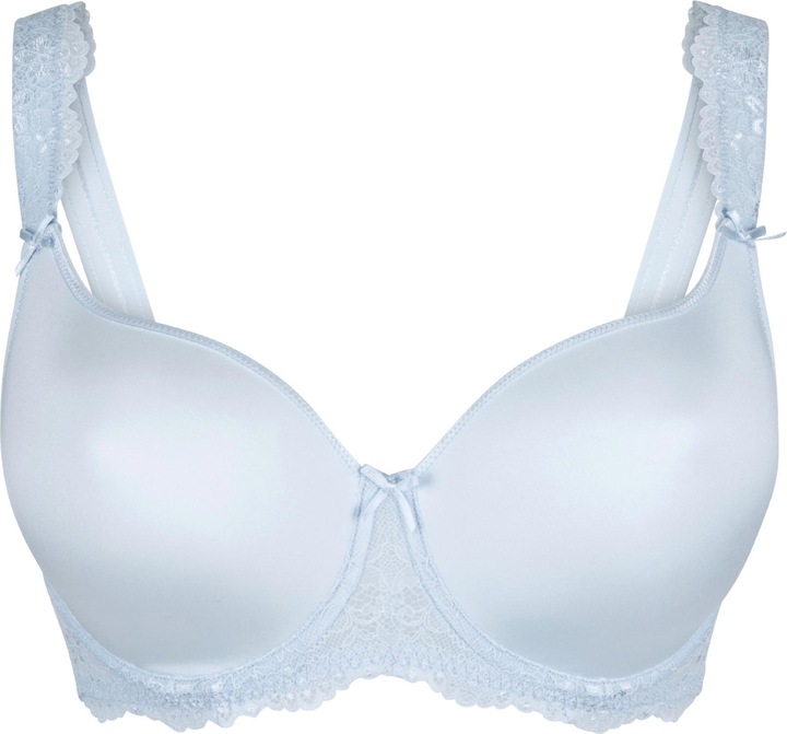 Produktbild LingaDore Uni-fit plus BH (80 E)
