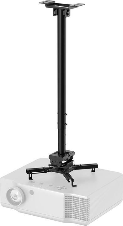 Actual product image Neomounts Projector Ceiling Mount (Ceiling)