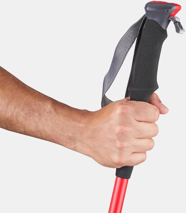 Produktbild Forclaz MT 500 (100 - 115 cm)