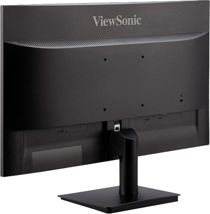 Immagine prodotto Viewsonic VA2405-H (1920 x 1080 pixel, 23.60")