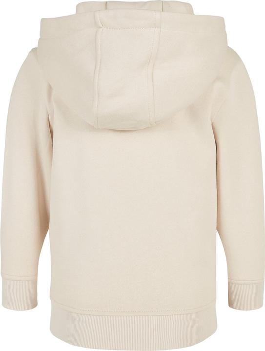 Produktbild Urban Classics Boys Organic Basic Hoody (110, 116)