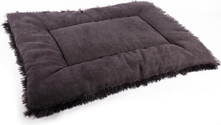 Produktbild Martin Sellier Tapis flach Watte Toudoudou für Hund und Katze (Hund, Katze)