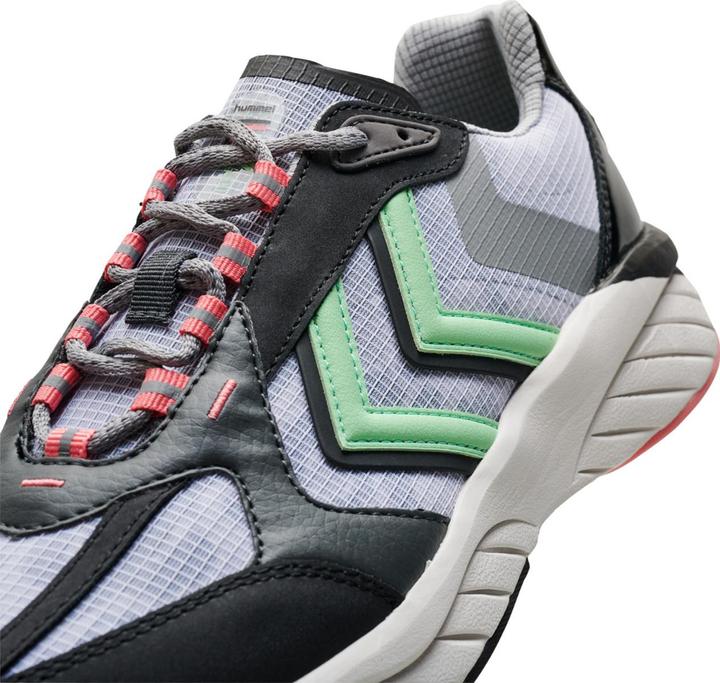 Immagine prodotto hummel RAGGIUNGERE LX 6000 ANIMALE (39)