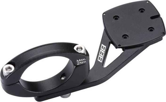 Produktbild BBB Ergomount BCP-95