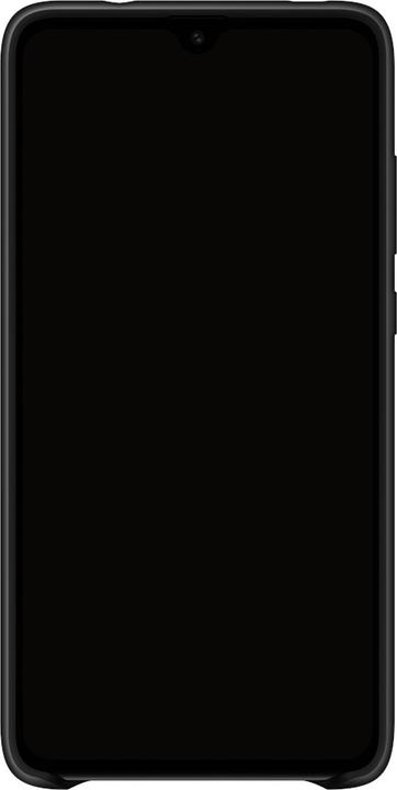 Produktbild Huawei Silicone Case (Huawei Mate 20)