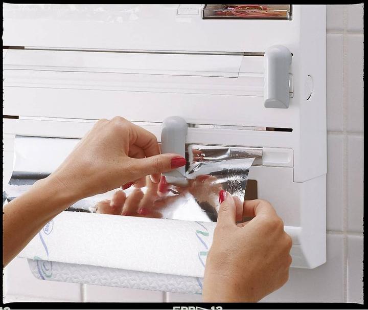 Produktbild Leifheit Parat Plus