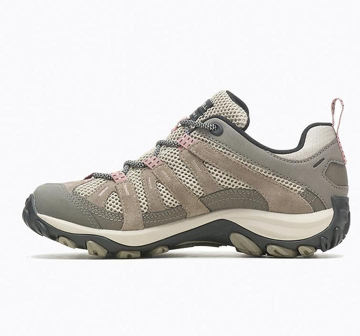 Produktbild Merrell Alverstone 2 Gtx (39)