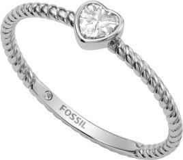Produktbild Fossil Narrow (50, Stahl)