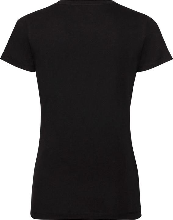 Produktbild Russell Pure TShirt (M)