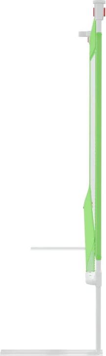 Produktbild vidaXL Bettgitter (200 cm)