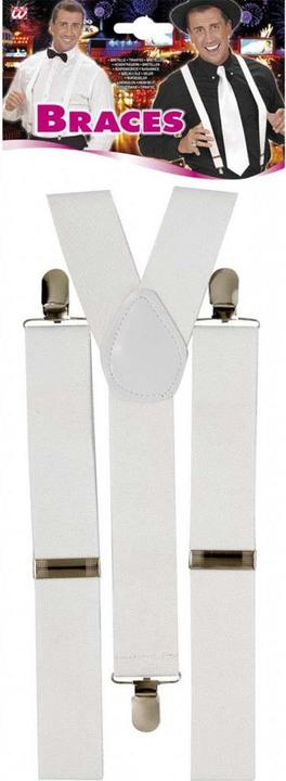 Produktbild Widmann Hosenträger