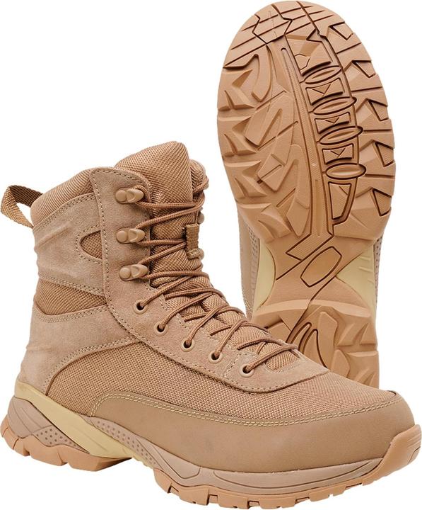 Actual product image Brandit Tactical Boot Next Generation - 15997 (39)
