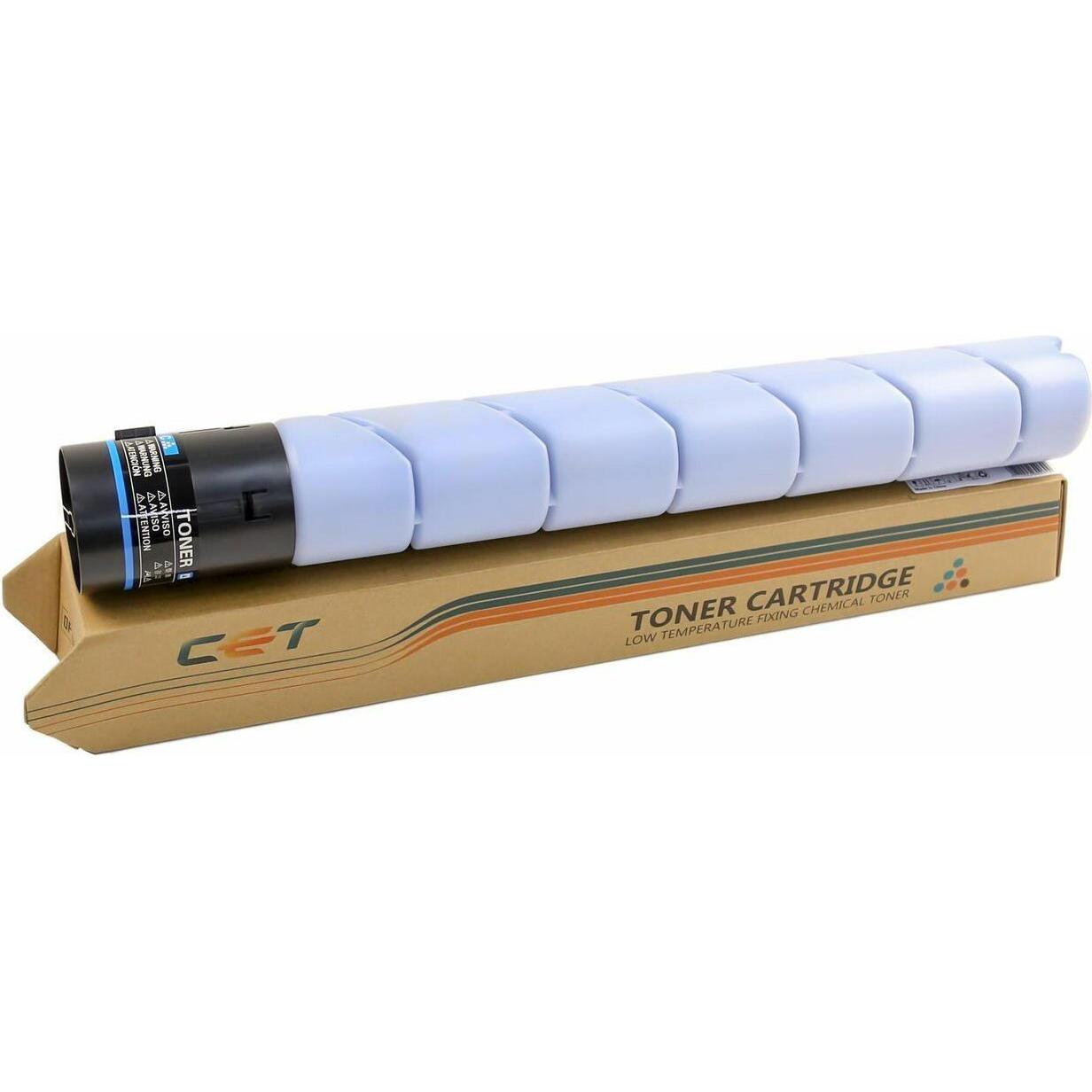 CoreParts, Toner, TN-228C Toner