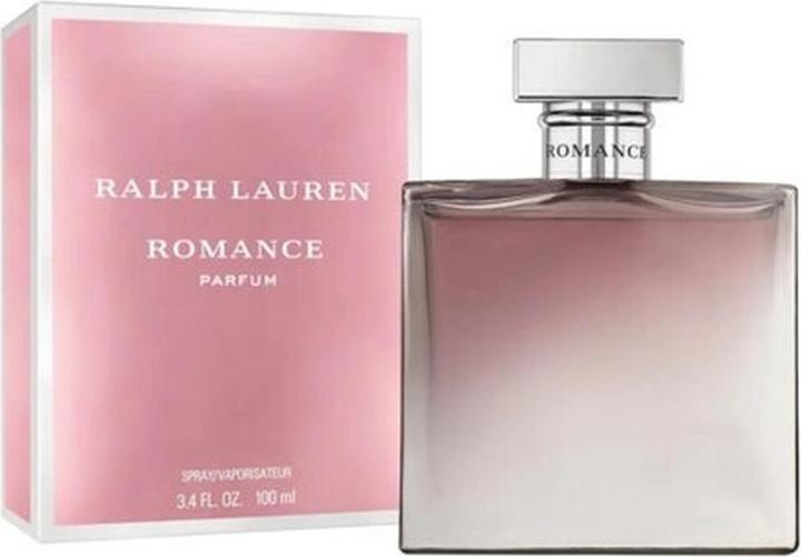 Ralph Lauren Romance Parfum