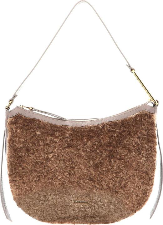 Immagine prodotto Coccinelle Priscilla Astra Handbag