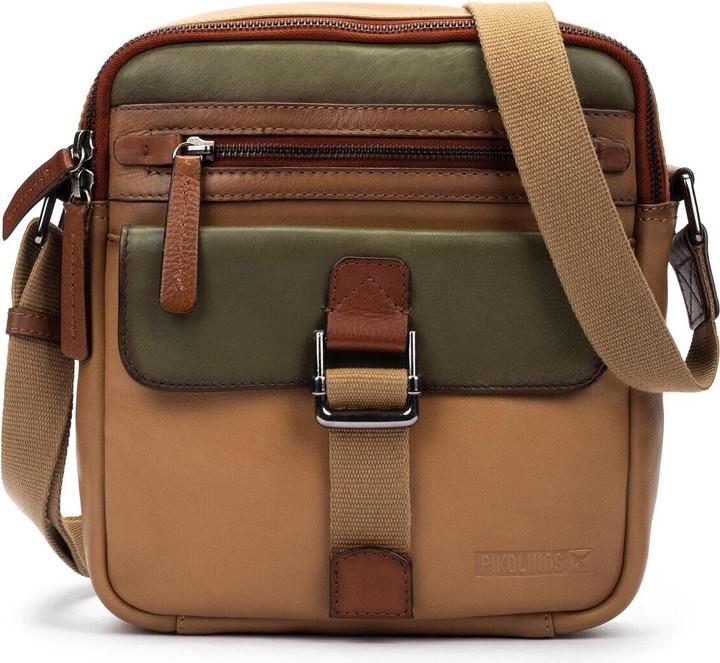 Immagine prodotto Pikolinos Parla