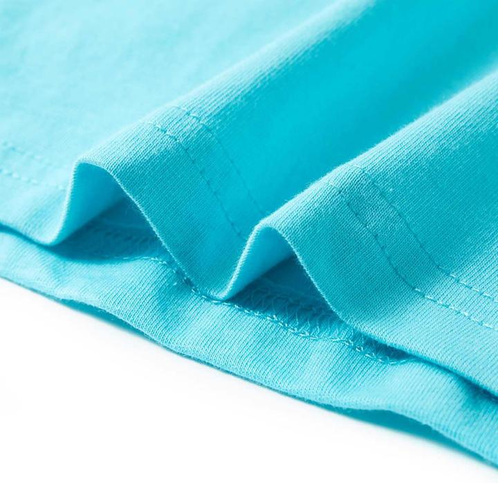 Actual product image vidaXL Jania (104)