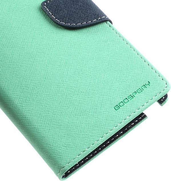 Produktbild Goospery Fancy Diary Series (Samsung Galaxy Note 3)