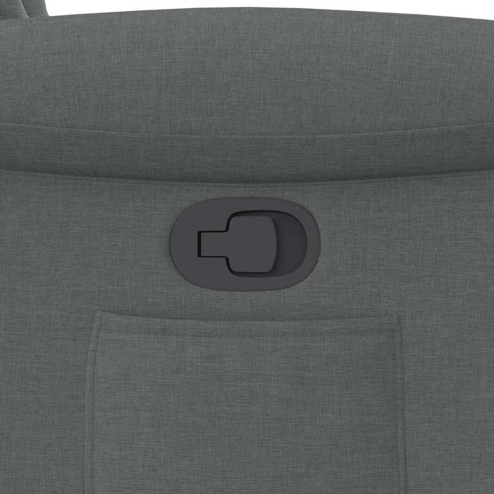 Produktbild vidaXL Relaxsessel