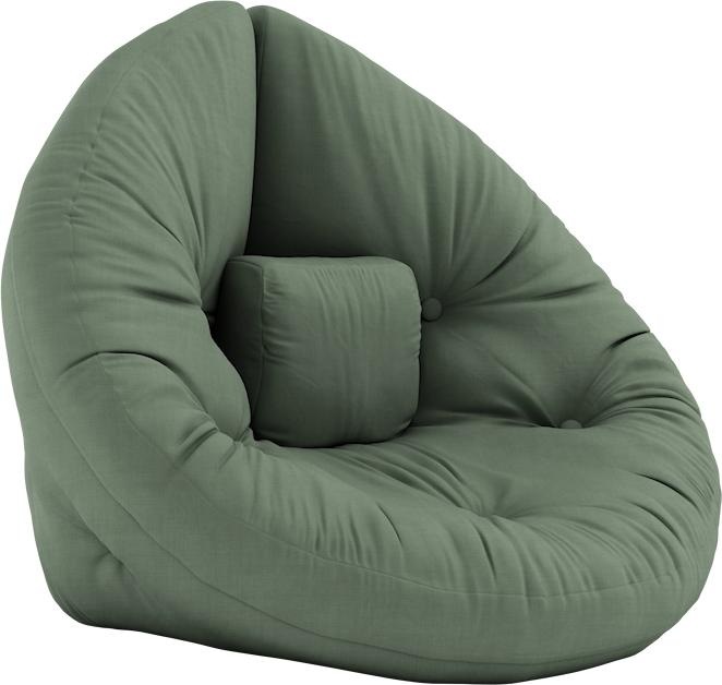 Karup Design Mini Nido