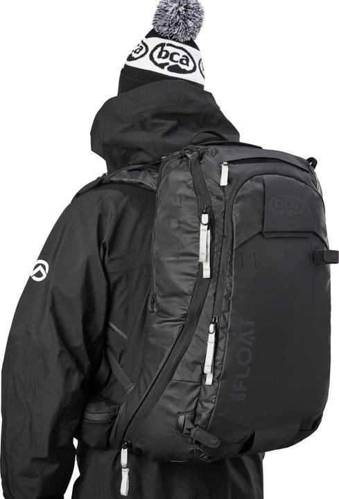 Image du produit BCA Float E2 25L (25 l)
