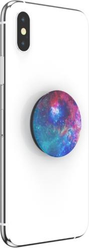 Actual product image PopSockets Basic