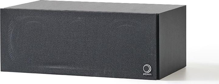 Produktbild Elipson ELIHOR10CBKC (1 Stk.)