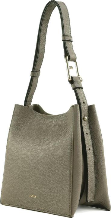 Immagine prodotto Furla Nuvola Mini Bucket Bag