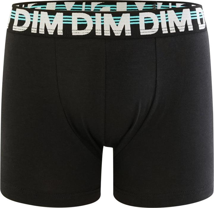 Produktbild DIM Boxer Mix (4XL, 2er Pack)