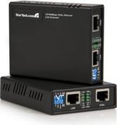 StarTech Kit estensore Ethernet VDSL2