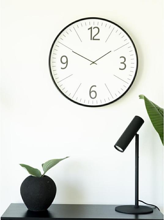 Productafbeelding House Nordic Biel (51 cm)