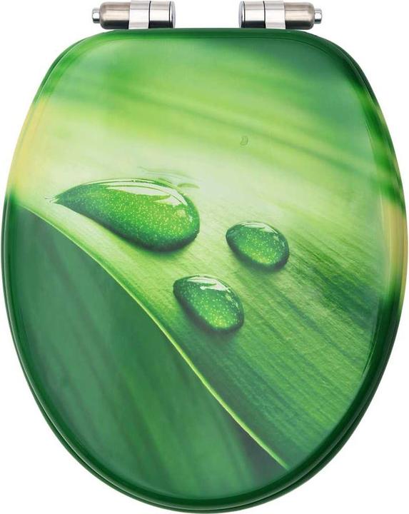 Immagine prodotto vidaXL Novia