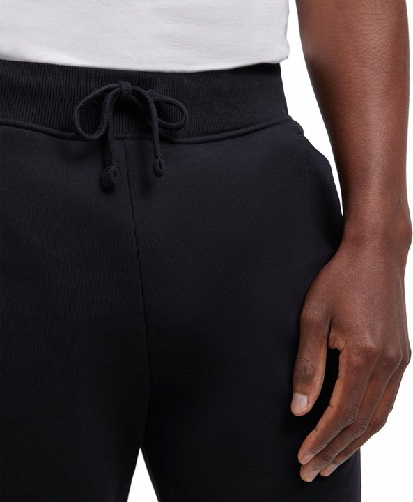 Actual product image Falke BA Light Sweat Pants m (S)