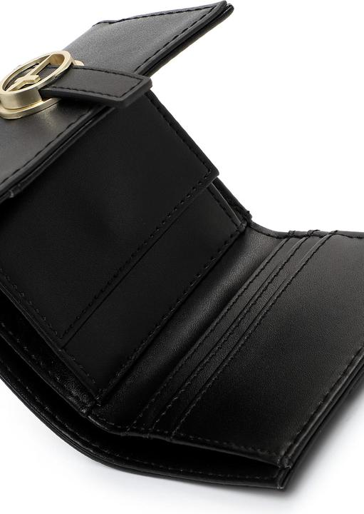 Actual product image Tamaris Geldbörse TAS Giorgia