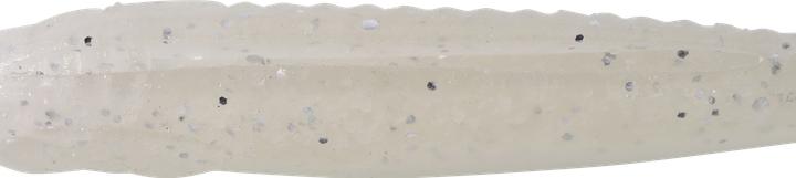Actual product image Caperlan 338889 (9 cm)