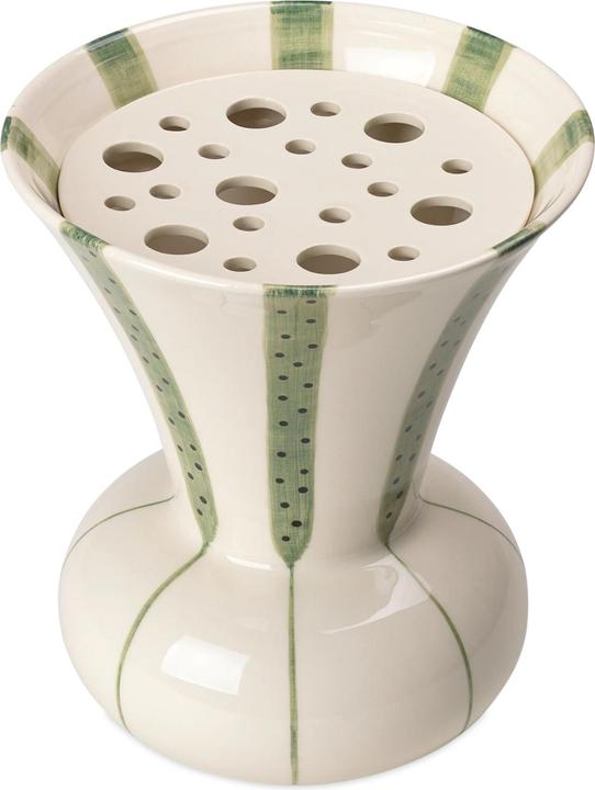 Produktbild Kähler Vase SIGNATURE (1x)