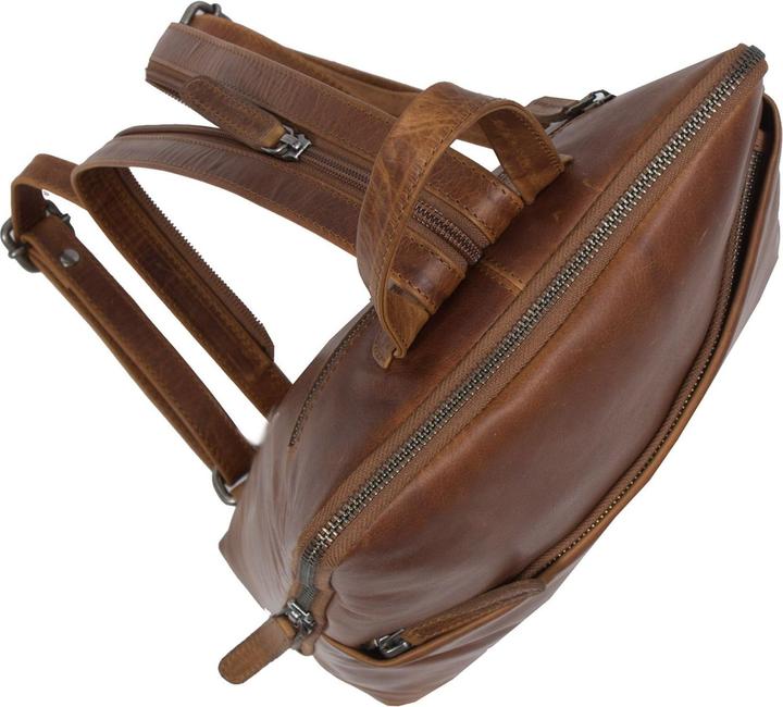 Produktbild The Chesterfield Brand Cityrucksäcke (9 l)