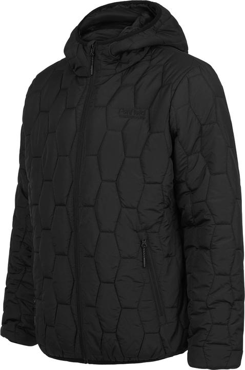 Immagine prodotto Penfield giacca con zip hudson script hexagonal quilt (XL)