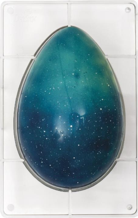 Produktbild Decora Schokoladeneier