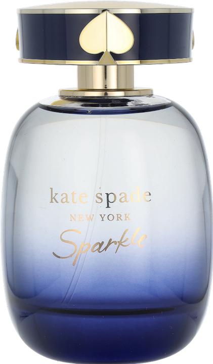 Produktbild Kate Spade Sparkle (100 ml)