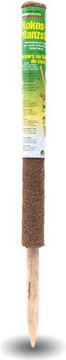 Actual product image Windhager Coconut (60 cm, 4 cm)