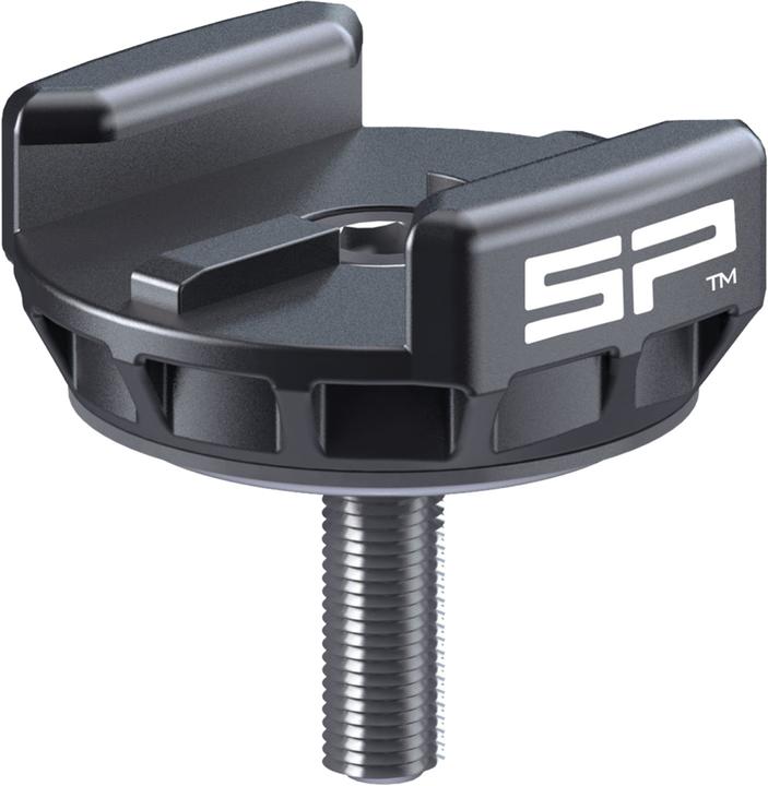 Actual product image Sp Connect Bike Bundle