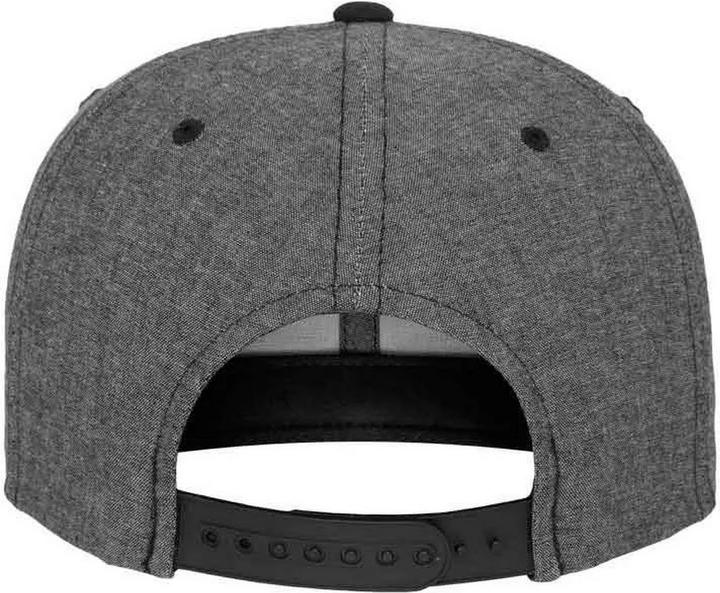 Produktbild Flexfit Kappe Snapback