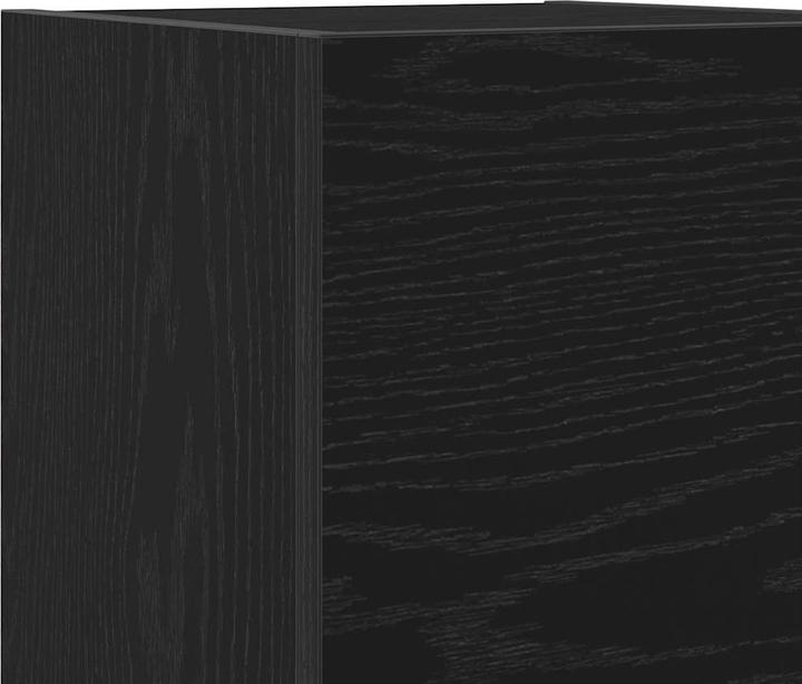 Immagine prodotto VidaXL Mobile TV (100 x 30 x 30 cm)