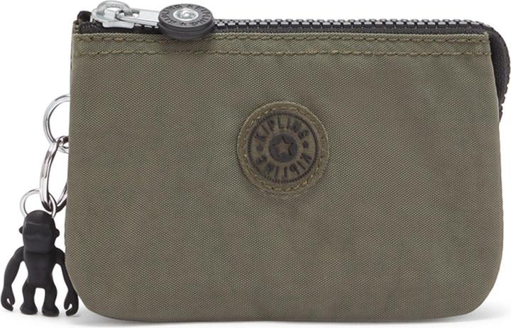 Produktbild Kipling Basic Creativity S Kosmetiktasche 14,5 cm (1 l)