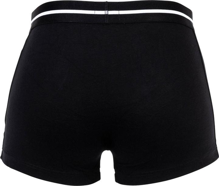 Produktbild BOSS Trunk 3P Bold 10257977 01 (XL, 6er Pack)